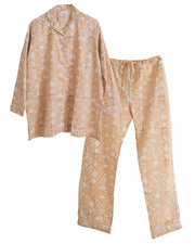 Pyjamas Kalpana